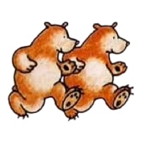 bears