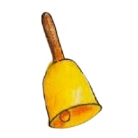bell