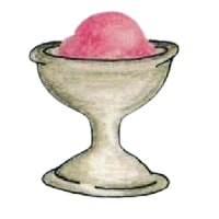 ice-cream