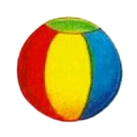 ball